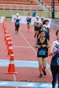 BIB: 1679
                            <button type="button" onclick="openModal(4615211)" class="btn btn-primary btn-sm float-right btn-popup" data-toggle="modal" data-target=".modal-high-quality">
                        <i class="fas fa-shopping-cart"></i> Add to Cart
                    </button>
                                            <button type="button" onclick="isThisMe(4615211, true)" class="btn btn-success btn-sm float-right btn-popup btn-isme hidden" data-toggle="tooltip" data-placement="bottom" title="นี่คือรูปของคุณใช่ไหม คลิกที่นี่เพื่อเอาเข้าอัลบั้ม">
                        <i class="fas fa-plus"></i> Add to album
                    </button>
                    <button type="button" onclick="isThisMe(4615211, false)" class="btn btn-warning btn-sm float-right btn-popup btn-isnotme hidden">
                        <i class="fas fa-ban"></i> Remove from album
                    </button>